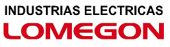 Lomegon Logo